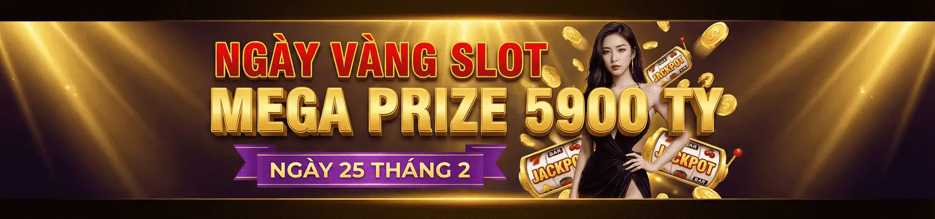 tích lũy điểm nhận voucher